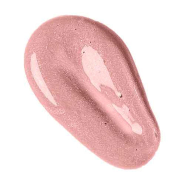 NOTE LONG WEARING LIP GLOSS 23 MOODY - Karout Online -Karout Online Shopping In lebanon - Karout Express Delivery