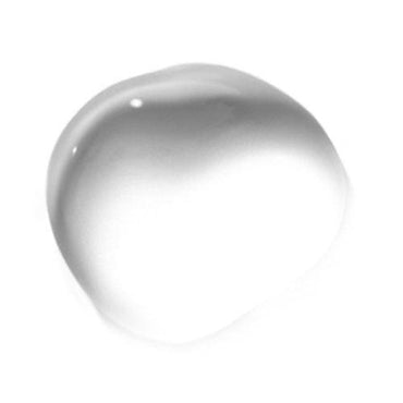 Note Nail Enamel 00 Transparent / 6555 - Karout Online -Karout Online Shopping In lebanon - Karout Express Delivery