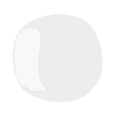 Note NAIL ENAMEL 02 MILKY WHITE / 6531 - Karout Online -Karout Online Shopping In lebanon - Karout Express Delivery