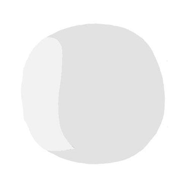 Note NAIL ENAMEL 03 PEARL /  6524 - Karout Online -Karout Online Shopping In lebanon - Karout Express Delivery