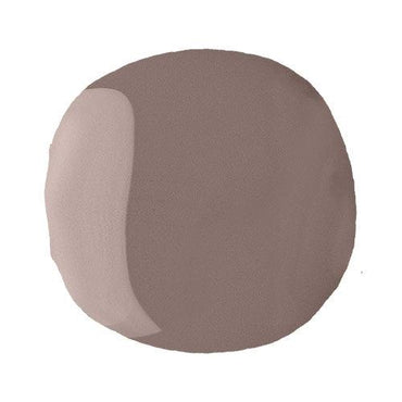 Note NAIL ENAMEL 04 BEIGE - Karout Online -Karout Online Shopping In lebanon - Karout Express Delivery