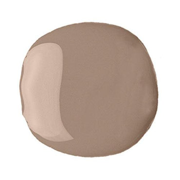 Note NAIL ENAMEL 05 SAND BEIGE - Karout Online -Karout Online Shopping In lebanon - Karout Express Delivery