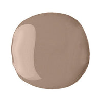 Note NAIL ENAMEL 05 SAND BEIGE - Karout Online -Karout Online Shopping In lebanon - Karout Express Delivery