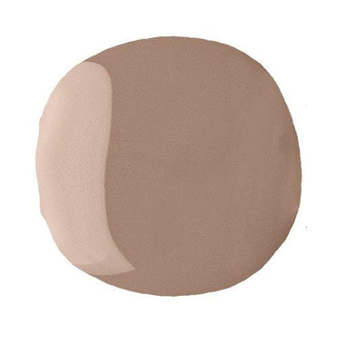 Note NAIL ENAMEL 06 CREAM BEIGE - Karout Online -Karout Online Shopping In lebanon - Karout Express Delivery