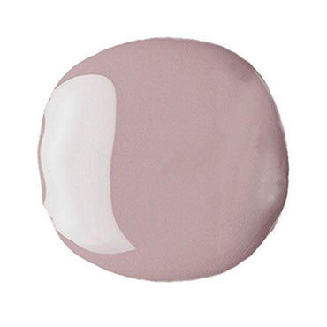 Note NAIL ENAMEL 07 VANILLA FLOWER / 56487 - Karout Online -Karout Online Shopping In lebanon - Karout Express Delivery