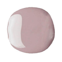 Note NAIL ENAMEL 07 VANILLA FLOWER / 56487 - Karout Online -Karout Online Shopping In lebanon - Karout Express Delivery