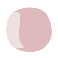 Note NAIL ENAMEL 08 ROSE DUST / 6470 - Karout Online -Karout Online Shopping In lebanon - Karout Express Delivery