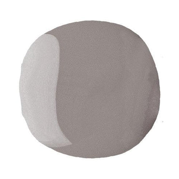 Note NAIL ENAMEL 09 NUDE - Karout Online -Karout Online Shopping In lebanon - Karout Express Delivery