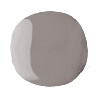 Note NAIL ENAMEL 09 NUDE - Karout Online -Karout Online Shopping In lebanon - Karout Express Delivery