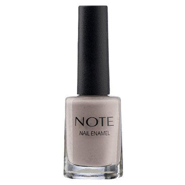 Note NAIL ENAMEL 09 NUDE - Karout Online -Karout Online Shopping In lebanon - Karout Express Delivery