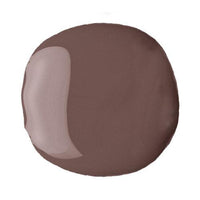 Note NAIL ENAMEL 10 DARK NUDE - Karout Online -Karout Online Shopping In lebanon - Karout Express Delivery