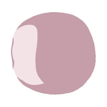 Note NAIL ENAMEL 12 ROSE NUDE / 6432 - Karout Online -Karout Online Shopping In lebanon - Karout Express Delivery