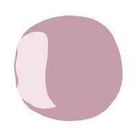 Note NAIL ENAMEL 12 ROSE NUDE / 6432 - Karout Online -Karout Online Shopping In lebanon - Karout Express Delivery