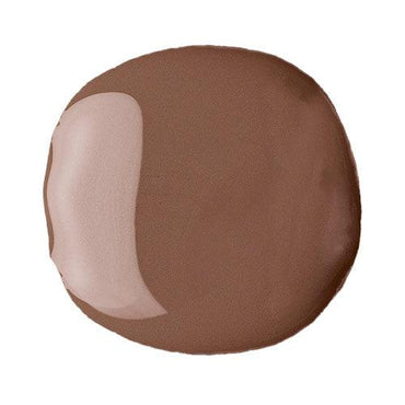 Note NAIL ENAMEL 13 COFFE LATTE / 6425 - Karout Online -Karout Online Shopping In lebanon - Karout Express Delivery