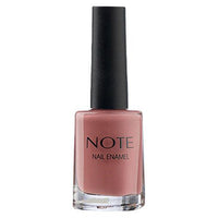 Note NAIL ENAMEL 14 VELVET - Karout Online -Karout Online Shopping In lebanon - Karout Express Delivery