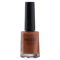 Note NAIL ENAMEL 15 CARAMEL / 6401 - Karout Online -Karout Online Shopping In lebanon - Karout Express Delivery