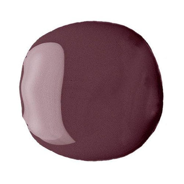 Note NAIL ENAMEL 17 ANTIQUE ROUGE / 56388 - Karout Online -Karout Online Shopping In lebanon - Karout Express Delivery