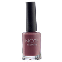 Note NAIL ENAMEL 17 ANTIQUE ROUGE / 56388 - Karout Online -Karout Online Shopping In lebanon - Karout Express Delivery