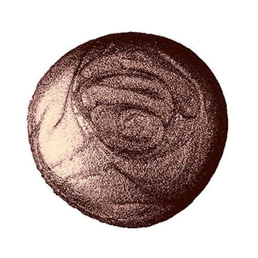 Note NAIL ENAMEL 18 BRIGHT CHOCOLATE / 56371 - Karout Online -Karout Online Shopping In lebanon - Karout Express Delivery