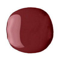 Note NAIL ENAMEL 19 DARK ROSE / 56364 - Karout Online -Karout Online Shopping In lebanon - Karout Express Delivery