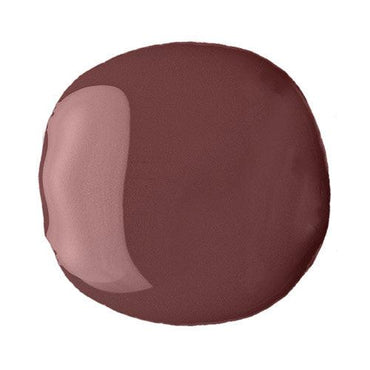 Note NAIL ENAMEL 20 SATIN ROUGE - Karout Online -Karout Online Shopping In lebanon - Karout Express Delivery