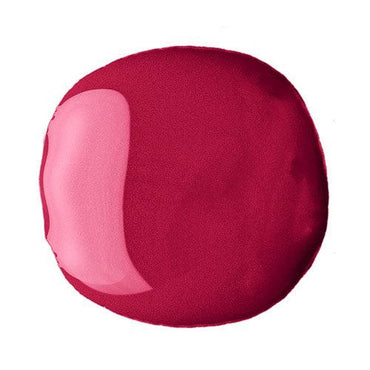 Note NAIL ENAMEL 22 SUGAR PINK / 401221 - Karout Online -Karout Online Shopping In lebanon - Karout Express Delivery