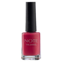 Note NAIL ENAMEL 22 SUGAR PINK / 401221 - Karout Online -Karout Online Shopping In lebanon - Karout Express Delivery