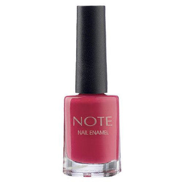 Note NAIL ENAMEL 23 CANDY PINK / 1238 - Karout Online -Karout Online Shopping In lebanon - Karout Express Delivery