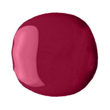 Note NAIL ENAMEL 25 FRENCH ROSE - Karout Online -Karout Online Shopping In lebanon - Karout Express Delivery