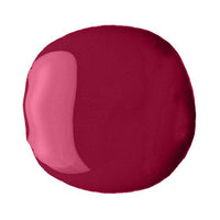 Note NAIL ENAMEL 25 FRENCH ROSE - Karout Online -Karout Online Shopping In lebanon - Karout Express Delivery