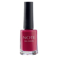 Note NAIL ENAMEL 25 FRENCH ROSE - Karout Online -Karout Online Shopping In lebanon - Karout Express Delivery