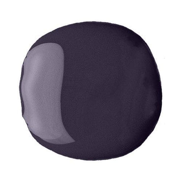 Note NAIL ENAMEL 26 MARMALADE / 1269 - Karout Online -Karout Online Shopping In lebanon - Karout Express Delivery