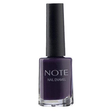 Note NAIL ENAMEL 26 MARMALADE / 1269 - Karout Online -Karout Online Shopping In lebanon - Karout Express Delivery