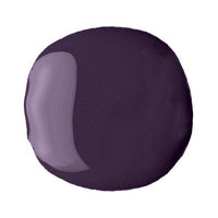 Note NAIL ENAMEL 27 MULBERRY - Karout Online -Karout Online Shopping In lebanon - Karout Express Delivery