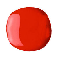 Note NAIL ENAMEL 28 ORANGE / 856272 - Karout Online -Karout Online Shopping In lebanon - Karout Express Delivery