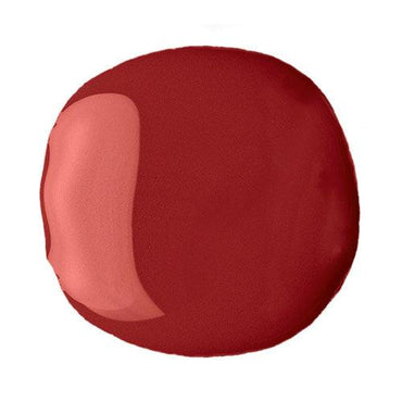 Note NAIL ENAMEL 29 REDDISH ORANGE - Karout Online -Karout Online Shopping In lebanon - Karout Express Delivery