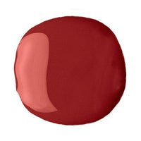 Note NAIL ENAMEL 29 REDDISH ORANGE - Karout Online -Karout Online Shopping In lebanon - Karout Express Delivery