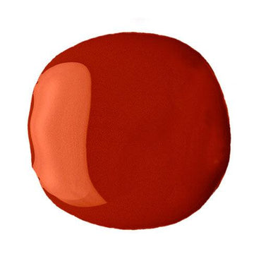 Note NAIL ENAMEL 30 CRYSTAL RED - Karout Online -Karout Online Shopping In lebanon - Karout Express Delivery