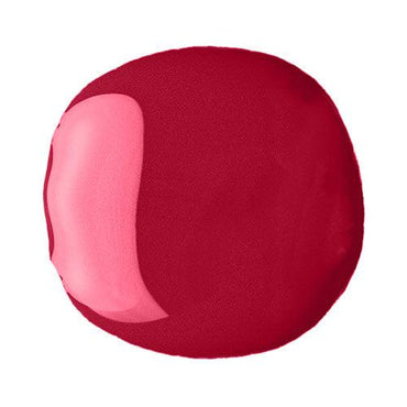 Note NAIL ENAMEL 32 CHILL RED - Karout Online -Karout Online Shopping In lebanon - Karout Express Delivery