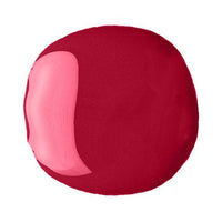 Note NAIL ENAMEL 32 CHILL RED - Karout Online -Karout Online Shopping In lebanon - Karout Express Delivery