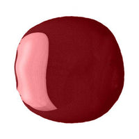 Note NAIL ENAMEL 33 BRIGHT RED - Karout Online -Karout Online Shopping In lebanon - Karout Express Delivery