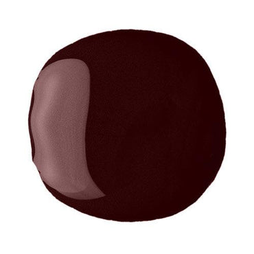 Note NAIL ENAMEL 35 MAROON / 56203 - Karout Online -Karout Online Shopping In lebanon - Karout Express Delivery