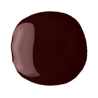 Note NAIL ENAMEL 35 MAROON / 56203 - Karout Online -Karout Online Shopping In lebanon - Karout Express Delivery