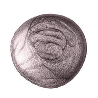 Note NAIL ENAMEL 36 METALLIC NUDE - Karout Online -Karout Online Shopping In lebanon - Karout Express Delivery