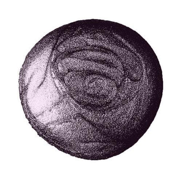 Note NAIL ENAMEL 37 SIEMA RED / 56180 - Karout Online -Karout Online Shopping In lebanon - Karout Express Delivery