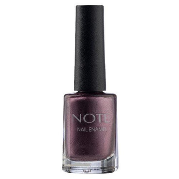 Note NAIL ENAMEL 37 SIEMA RED / 56180 - Karout Online -Karout Online Shopping In lebanon - Karout Express Delivery