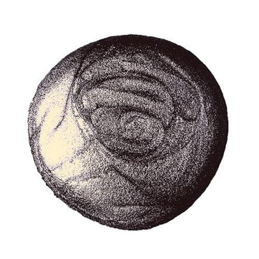 Note NAIL ENAMEL 39 ANTIQUE COPPER / 6166 - Karout Online -Karout Online Shopping In lebanon - Karout Express Delivery