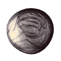 Note NAIL ENAMEL 39 ANTIQUE COPPER / 6166 - Karout Online -Karout Online Shopping In lebanon - Karout Express Delivery