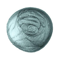 Note NAIL ENAMEL 42 EMERALD - Karout Online -Karout Online Shopping In lebanon - Karout Express Delivery