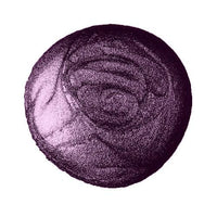 Note NAIL ENAMEL 44 AMETIST / 01443 - Karout Online -Karout Online Shopping In lebanon - Karout Express Delivery